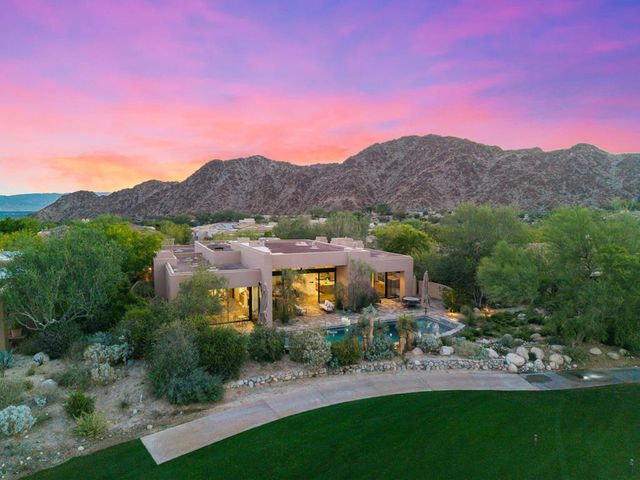 74381 Desert Bajada Trail, Indian Wells, CA 92210