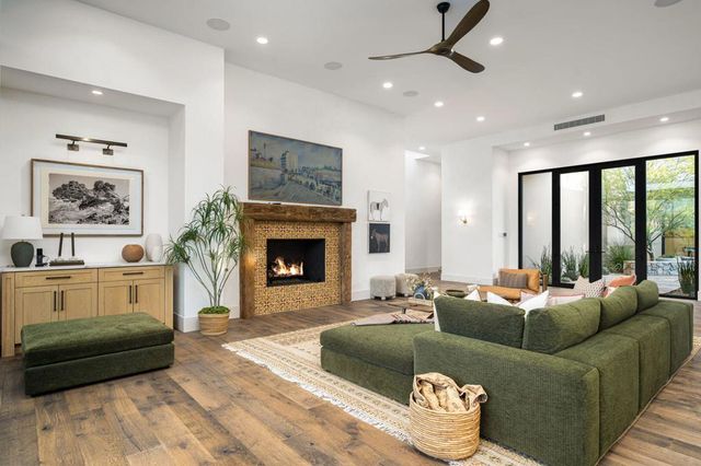 74381 Desert Bajada Trail, Indian Wells, CA 92210