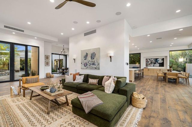 74381 Desert Bajada Trail, Indian Wells, CA 92210