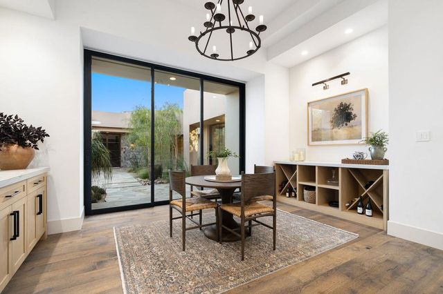 74381 Desert Bajada Trail, Indian Wells, CA 92210