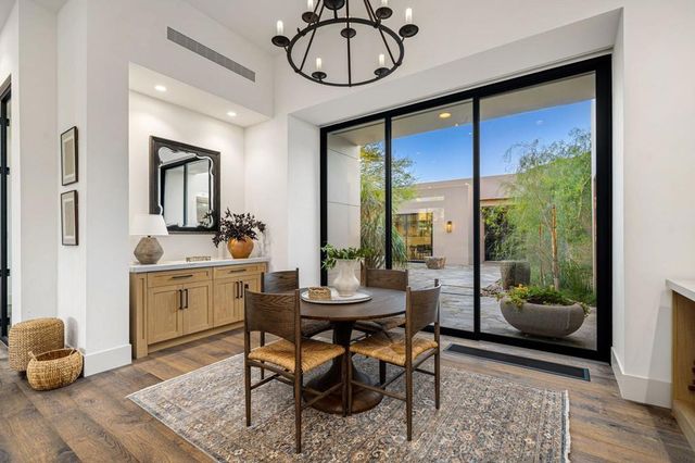 74381 Desert Bajada Trail, Indian Wells, CA 92210