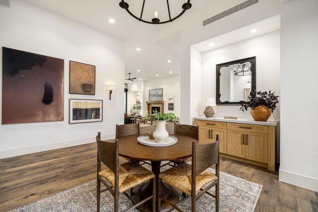 74381 Desert Bajada Trail, Indian Wells, CA 92210