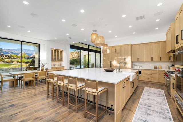 74381 Desert Bajada Trail, Indian Wells, CA 92210