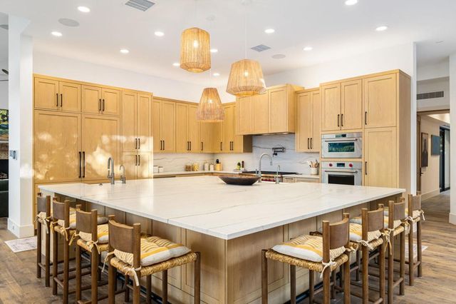74381 Desert Bajada Trail, Indian Wells, CA 92210