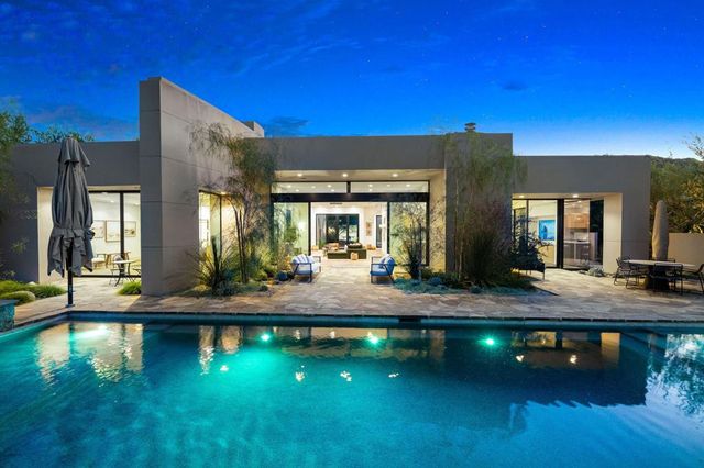 74381 Desert Bajada Trail, Indian Wells, CA 92210