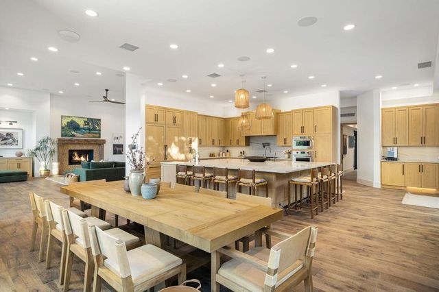 74381 Desert Bajada Trail, Indian Wells, CA 92210