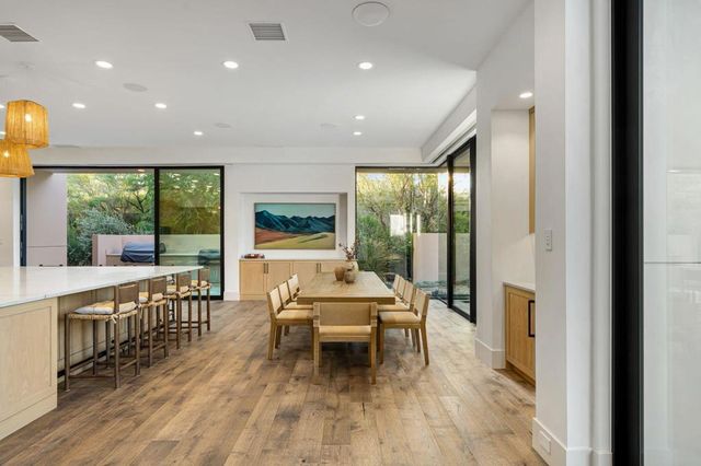 74381 Desert Bajada Trail, Indian Wells, CA 92210