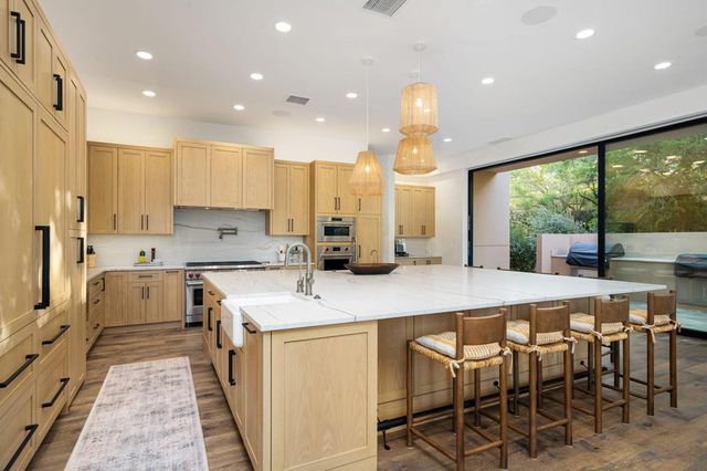 74381 Desert Bajada Trail, Indian Wells, CA 92210