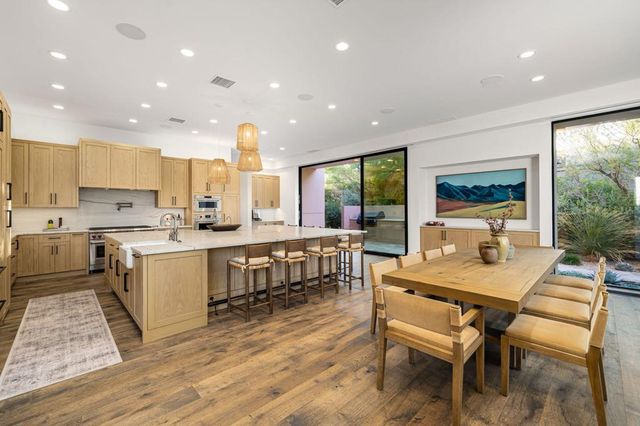 74381 Desert Bajada Trail, Indian Wells, CA 92210