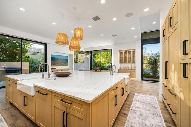 74381 Desert Bajada Trail, Indian Wells, CA 92210