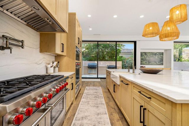 74381 Desert Bajada Trail, Indian Wells, CA 92210