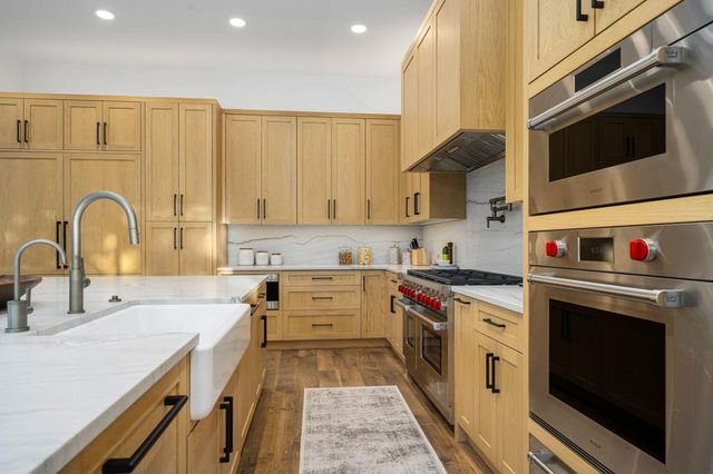 74381 Desert Bajada Trail, Indian Wells, CA 92210