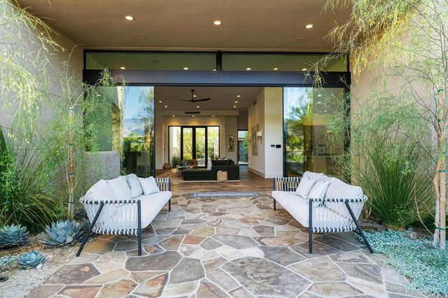 74381 Desert Bajada Trail, Indian Wells, CA 92210
