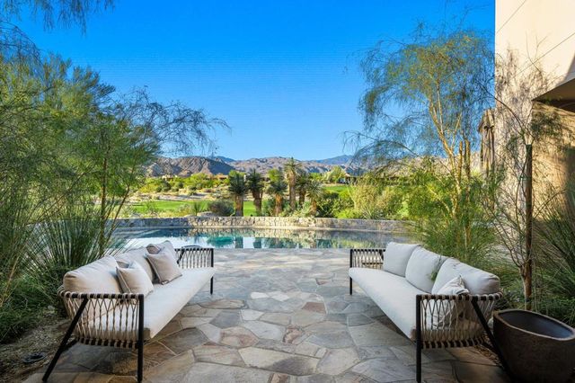 74381 Desert Bajada Trail, Indian Wells, CA 92210