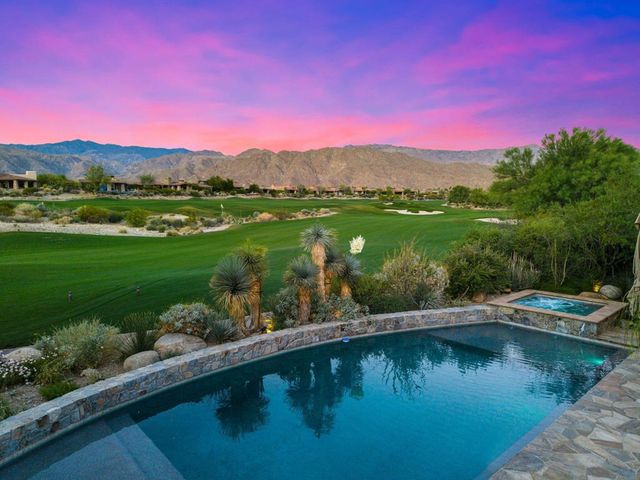74381 Desert Bajada Trail, Indian Wells, CA 92210