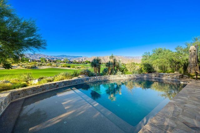74381 Desert Bajada Trail, Indian Wells, CA 92210