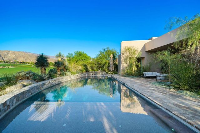 74381 Desert Bajada Trail, Indian Wells, CA 92210