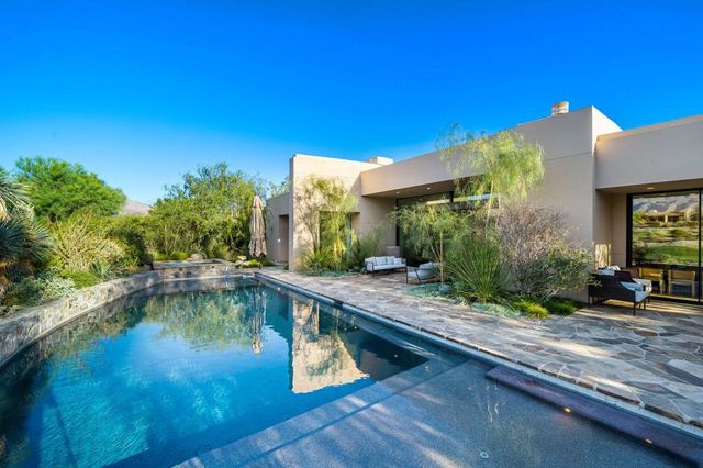 74381 Desert Bajada Trail, Indian Wells, CA 92210