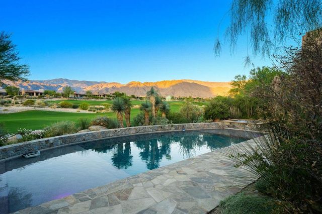 74381 Desert Bajada Trail, Indian Wells, CA 92210