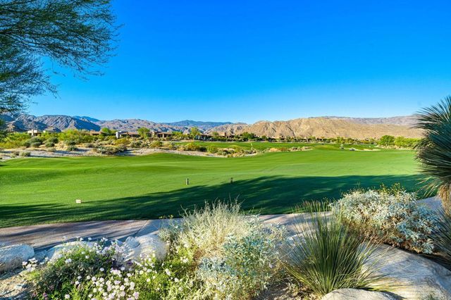 74381 Desert Bajada Trail, Indian Wells, CA 92210