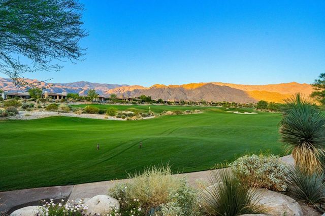 74381 Desert Bajada Trail, Indian Wells, CA 92210