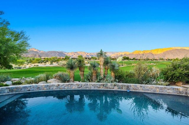 74381 Desert Bajada Trail, Indian Wells, CA 92210