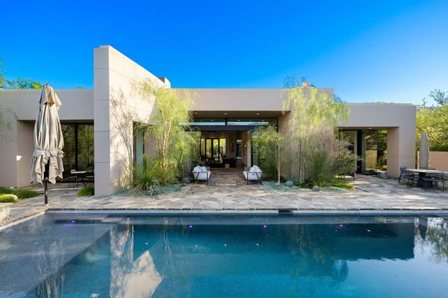 74381 Desert Bajada Trail, Indian Wells, CA 92210