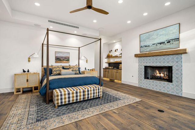 74381 Desert Bajada Trail, Indian Wells, CA 92210