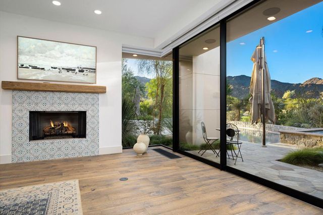 74381 Desert Bajada Trail, Indian Wells, CA 92210