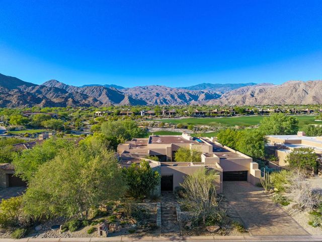 74381 Desert Bajada Trail, Indian Wells, CA 92210