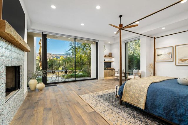 74381 Desert Bajada Trail, Indian Wells, CA 92210