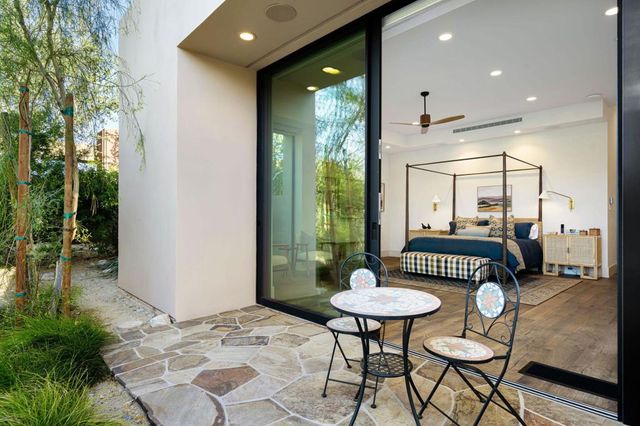 74381 Desert Bajada Trail, Indian Wells, CA 92210