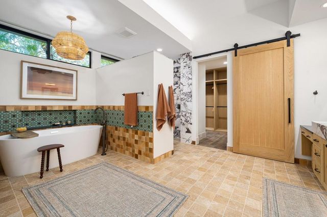 74381 Desert Bajada Trail, Indian Wells, CA 92210