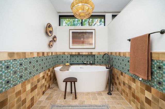 74381 Desert Bajada Trail, Indian Wells, CA 92210
