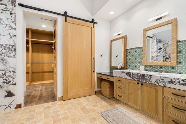 74381 Desert Bajada Trail, Indian Wells, CA 92210