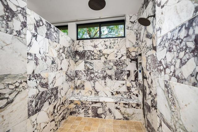 74381 Desert Bajada Trail, Indian Wells, CA 92210