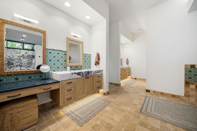 74381 Desert Bajada Trail, Indian Wells, CA 92210