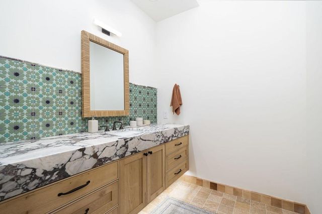 74381 Desert Bajada Trail, Indian Wells, CA 92210
