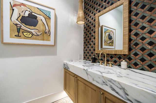 74381 Desert Bajada Trail, Indian Wells, CA 92210