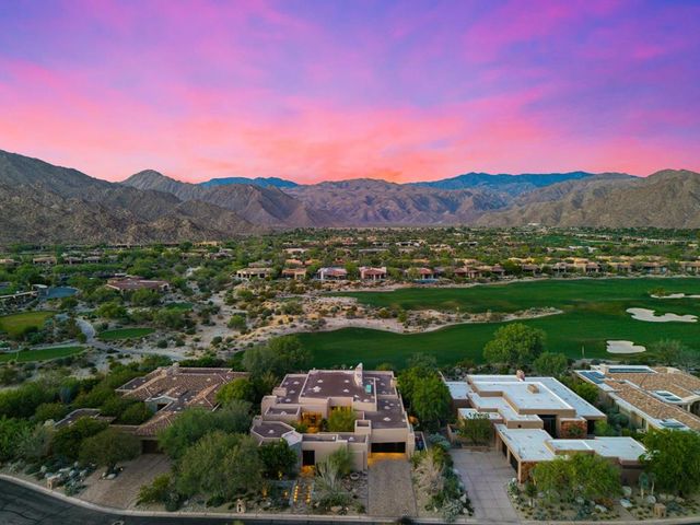 74381 Desert Bajada Trail, Indian Wells, CA 92210