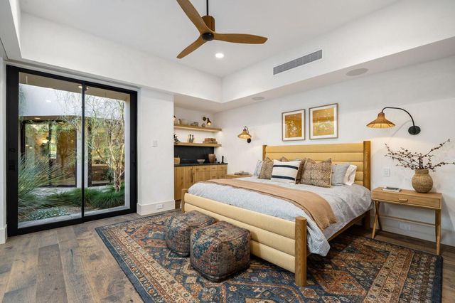 74381 Desert Bajada Trail, Indian Wells, CA 92210