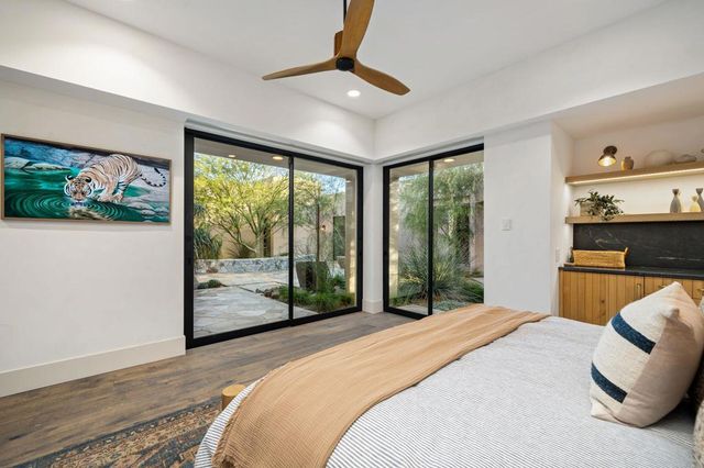 74381 Desert Bajada Trail, Indian Wells, CA 92210