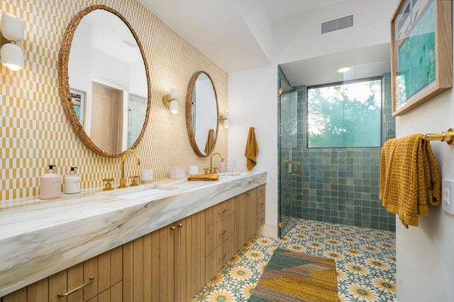 74381 Desert Bajada Trail, Indian Wells, CA 92210