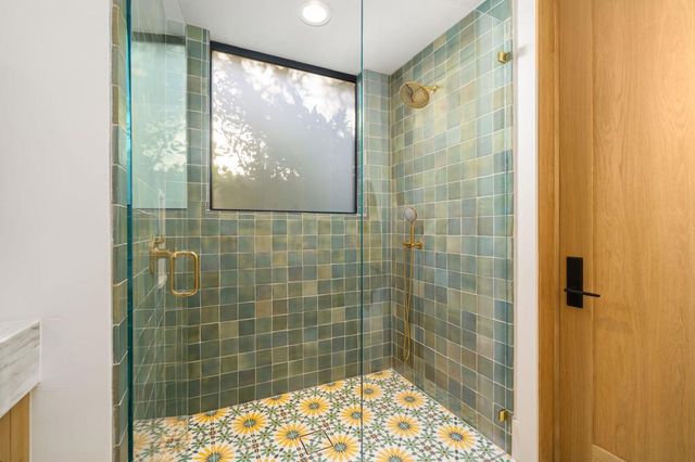 74381 Desert Bajada Trail, Indian Wells, CA 92210
