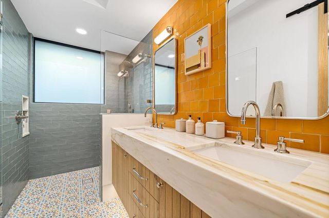 74381 Desert Bajada Trail, Indian Wells, CA 92210