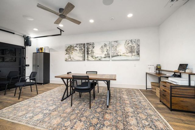 74381 Desert Bajada Trail, Indian Wells, CA 92210