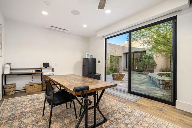74381 Desert Bajada Trail, Indian Wells, CA 92210