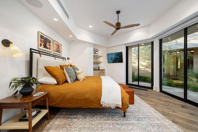 74381 Desert Bajada Trail, Indian Wells, CA 92210