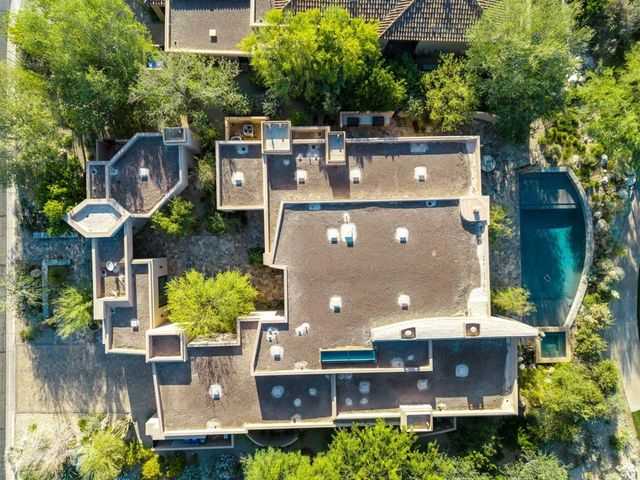 74381 Desert Bajada Trail, Indian Wells, CA 92210