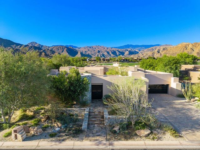 74381 Desert Bajada Trail, Indian Wells, CA 92210